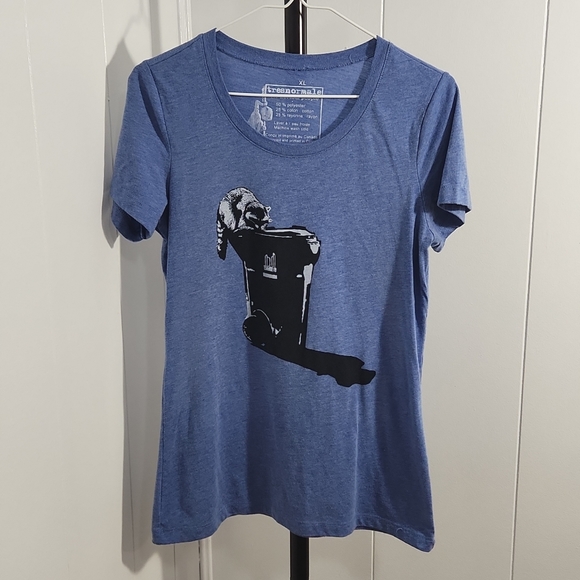 Youth's Tresnormale Shirt - Picture 1 of 4